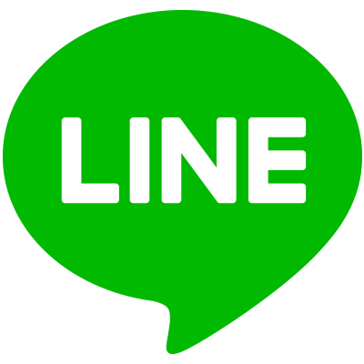 LINE