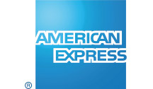 AMERICAN EXPRESS